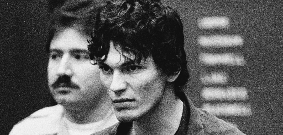 Crítica | Night Stalker: Tortura e Terror | República do Medo