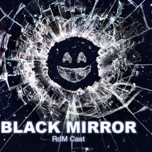 Black_Mirror[1]
