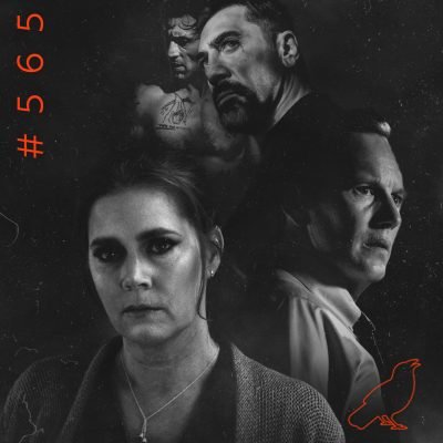 Card-565-3000px