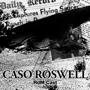 Caso_Roswell[1]