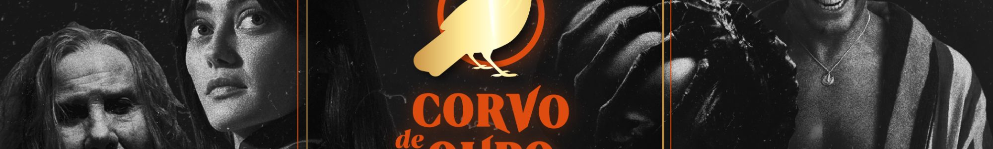 Corvo de Ouro capa para o site-01