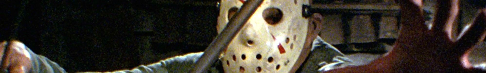 Friday-the-13th-Part-3-Ending-Jason-Gets-an-Axe-to-the-Head