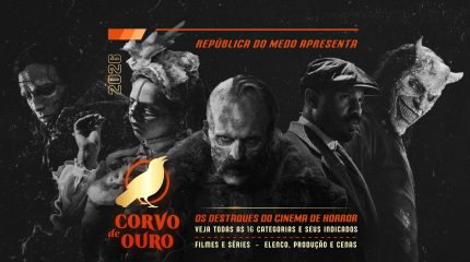 Header-01alterado-01