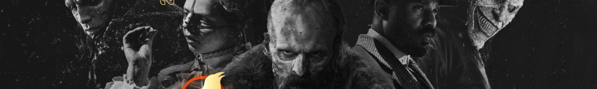 Header-01alterado-01