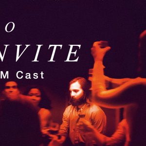 O_Convite[1]