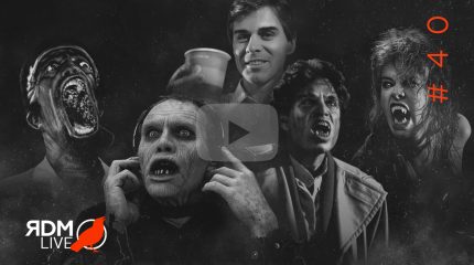 Rdm_Live-SITE_2090px_40