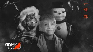 Rdm_Live-SITE_2090px_41