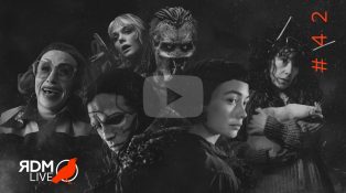 Rdm_Live-SITE_2090px_42