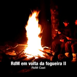 Rdm_em_volta_da_fogueira_II[1]