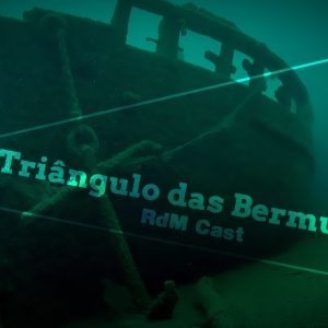 Triãngulo_das_Bermudas[1]