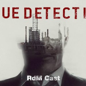 True_Detective[1]