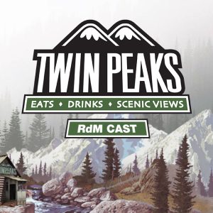 Twin_Peaks[1]
