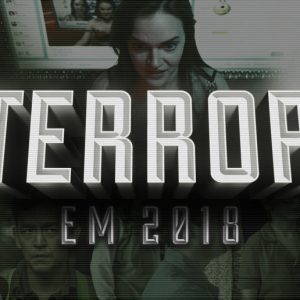 Vitrine-Terror2018