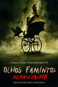 olhos-famintos-768x1152 1