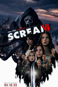 scream-700x1000